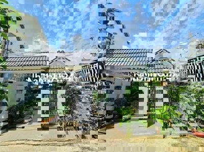 Chính Chủ Bán Nhà Đường Nguyễn Cữu Phú Siêu Thoáng