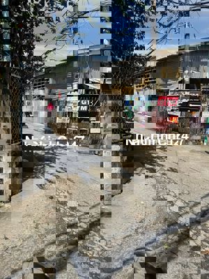 CHÍNH CHỦ BÁN NHÀ HẺM XE TẢI . HỒ VĂN LONG. 162M2