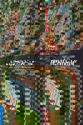 chính chủ cần bán đất gần sân vận động dông hoà dĩ an bình dương