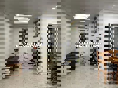 CHÍNH CHỦ CẦN BÁN CĂN HỘ TDH-THỦ ĐỨC HOUSE, SỔ HỒNG RIÊNG