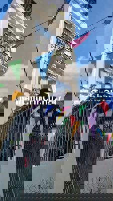 CHÍNH CHỦ-Bán nhà Đồng Nhân gần trạm ytế/công viên/trường THCS Đông La