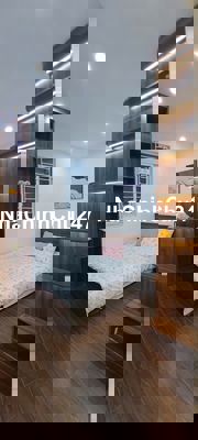 CHÍNH CHỦ BÁN CC THƯỢNG ĐÌNH - Ô TÔ CHẠY