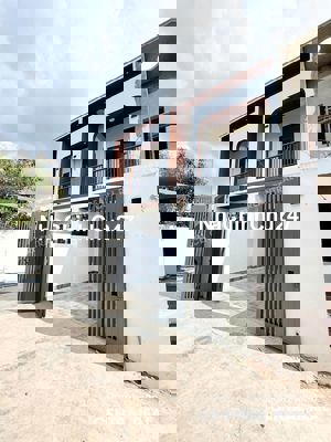 📢 Chính Chủ Bán nhà cuối đường Huỳnh Văn Nghệ - Bửu Long chỉ 6️⃣2️⃣0️⃣