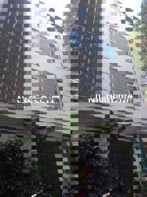 Đất đẹp 70m² phân lô ĐH Thủ Đô Dương Quảng Hàm, sổ đỏ chính chủ