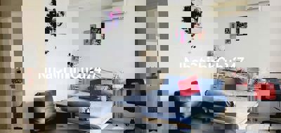 Chính chủ cần bán căn hộ Terra Rosa 127m2 (3PN - 2WC) LẦU THẤP