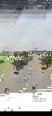 sổ đổ chính chủ cần bán