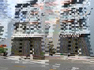 BÁN NHÀ 3,5 TẤM HXH THÔNG TÂY LÂN 4X15M GIÁ 6.2 TỶ TL CHÍNH CHỦ