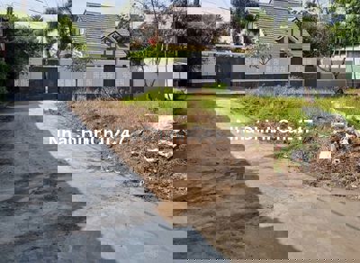 SIÊU PHẨM BIỆT THỰ - 619m2 chỉ 3,2 tỷ Chính Chủ bán, Full NT Biên Hoà