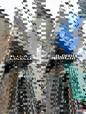 Chủ Cần Bán Gấp Nhà Đẹp Kiên Cố