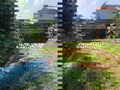 Chính Chủ Bán 137m2 Đất Sơn Tây - Hà Nội