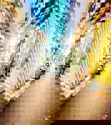 🏡SHR, THƯỢNG LƯỢNG CHÍNH CHỦ, HỖ TRỢ BANK