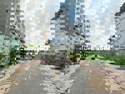 Đất Vườn Lài,Chính Chủ,Sổ Mới 2025,Giá *** APD