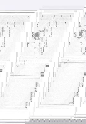 TÔI CHÍNH CHỦ - BÁN NHANH NHÀ!