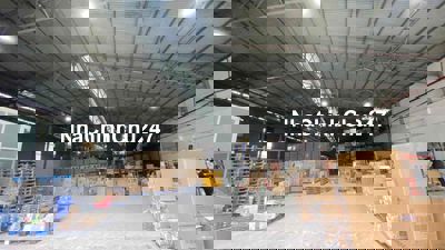 MẶT TIỀN NGUYỄN CỬU PHÚ - 15.000M2 - CHÍNH CHỦ LÂU NĂM