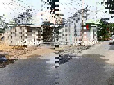 chính chủ cần bán