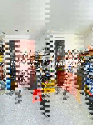 6.4❌9.5 chủ bán gấp trong tháng