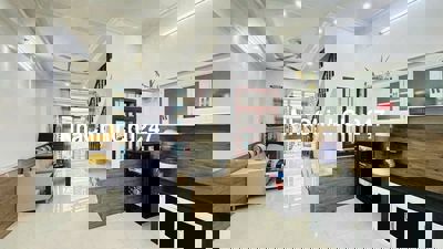 CHỦ GỬI BÁN NHÀ SỔ HỒNG RIÊNG