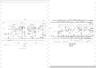 nhà chính chủ cần bán