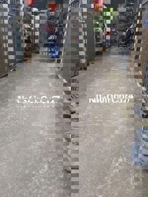 Chính chủ sang nhượng 98m2. Ngang 6m.nở Hậu