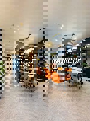 Chủ cần tiền mua vàng – bán gấp 1PN, lãi ngay 200 triệu.