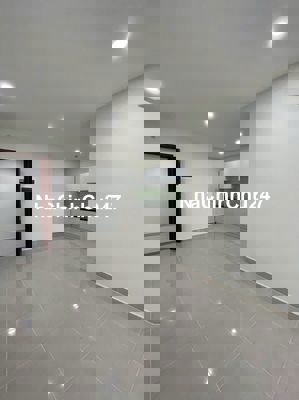 Tầng 11: chủ bán căn 85m2 Góc mới tòa Dragon( aeon ) lầu thấp ***