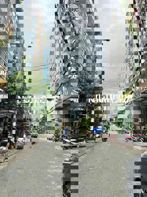 Bán nhà hxh ĐH Công Thương - Tây Thạnh - chỉ 3.25 tỷ TL chính chủ.