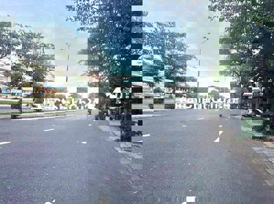 CHỦ CẦN BÁN CẶP ĐẤT ĐƯỜNG XUÂN THUỶ - 150M2 NGANG 7,5M XÂY TOÀ