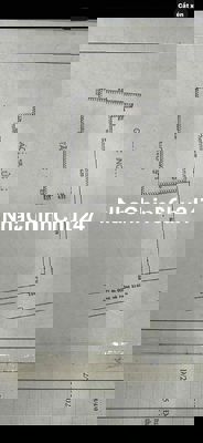 Chủ cần bán Nhà kiệt Hải Phòng, Hải Châu Đà Nẵng