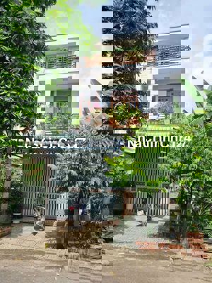 Chủ nhà cần bán nhà, liên hệ trực tiếp