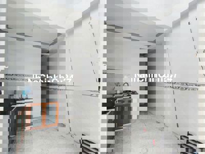 Chính chủ Bán nhà nhỏ Q. Bình Tân, TP. Hồ Chí Minh