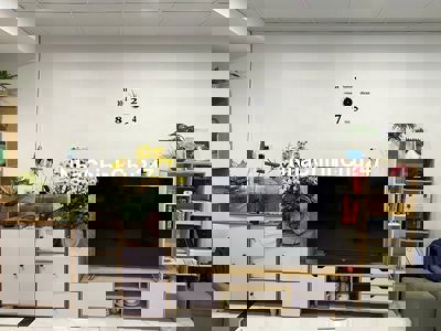 CHÍNH CHỦ bán nhà TT HÀ ĐÔNG đầy đủ tiện ích 50m ra phố