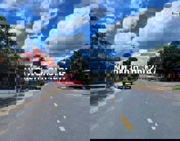 chính chủ gởi lô đất gần UBND Xả Phước Thành DT 1455m2 /670tr sổ sẳn