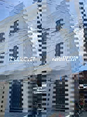 Chính chủ  cần bán nhà trong ngõ 870 Nguyễn Lương Bằng