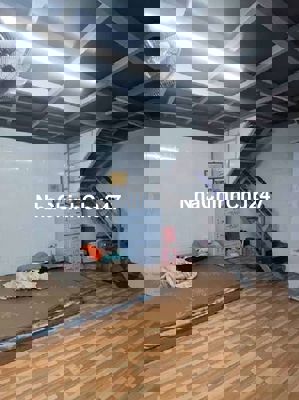 CẦN BÁN GẤP ĐẤT SỔ ĐỎ CHÍNH CHỦ