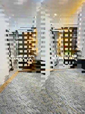 Chính chủ cần bán nhà không qua trung gian