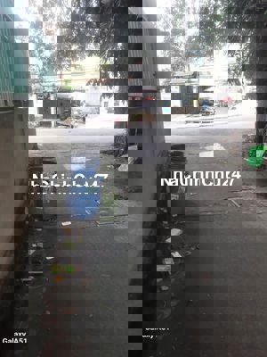 Bán đất chính chủ, diện tích 168.1m2, thổ cư 100%