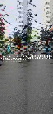 Chủ nhà cần bán