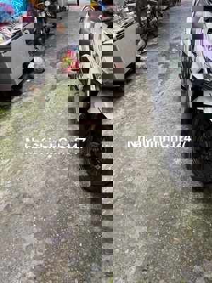 mình chính chủ cần bán căn nhà hẻm 502 huỳnh tấn phát