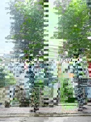 Nắm Trực Tiếp Chính Chủ Đường Nguyễn Mỹ Hoà xuân