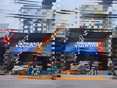 Chính chủ gửi bán nhà mặt tiền đường Nguyễn Xiển, P. Long Bình, Quận 9