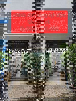 CHÍNH CHỦ SANG LẠI TIỆM TÓC Y HÌNH.NGAY LÊ TRỌNG TẤN