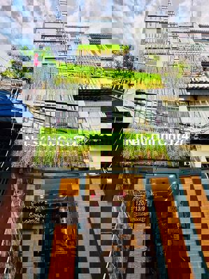 Chính chủ bán nhà , Nhờ AE dịch vụ chạy bán gấp