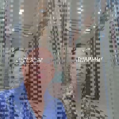 Nhà Nam Dư ,Lĩnh Nam như hình 38m,5 tầng, 6,5 tỷ ,sổ đỏ chính chủ ,kqh