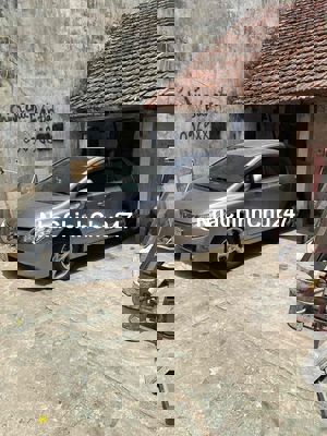 bán nhà 3 tầng sổ đỏ chính chủ ngõ 2 đường cầu bươu, ô tô đỗ cửa