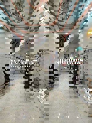 CHÍNH CHỦ CẦN BÁN CĂN NHÀ ĐƯỜNG SỐ 51 - P14.📍Địa chỉ: Đường số 51, Ph