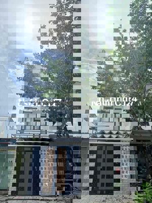 🏡 SIÊU PHẨM NHÀ 3 TẦNG CHÍNH CHỦ XÂY Ở – KHU VIP THANH LƯƠNG - SÁT CÔN