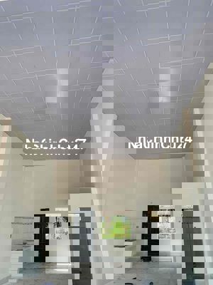 Chính chủ cần bán shophouse 150m2 - full tc - sổ sẵn - Dân cư đông