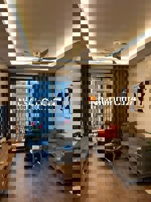 Chính chủ Căn hộ 75,6m@ 2PN Imperia 423 Minh Khai