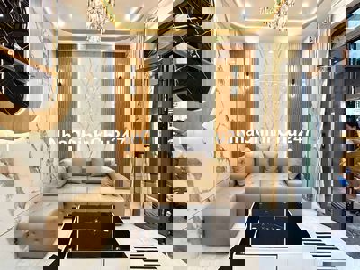 4❌10 chủ cần bán gấp trong tháng