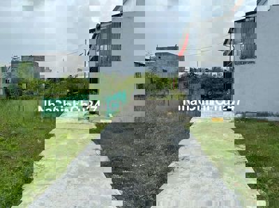 Chủ cần bán gấp lô đất kiệt mai đăng chơn ngủ hành Sơn TPĐN